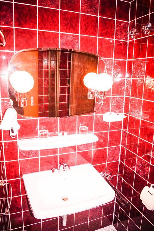 Schlosshotel Hoefingen Leonberg Zewnętrze zdjęcie
