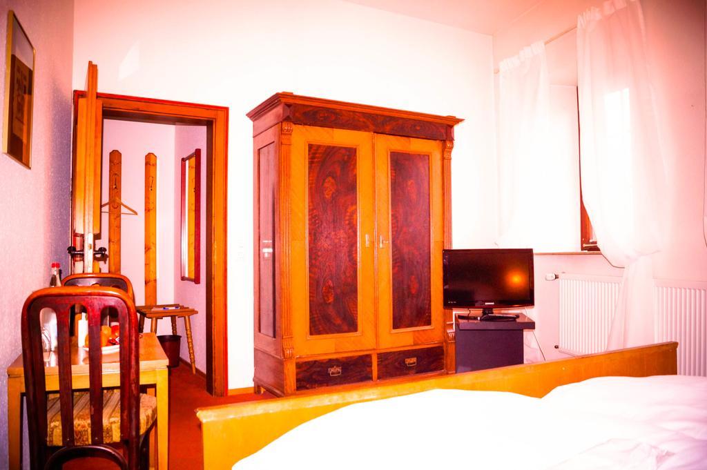 Schlosshotel Hoefingen Leonberg Zewnętrze zdjęcie