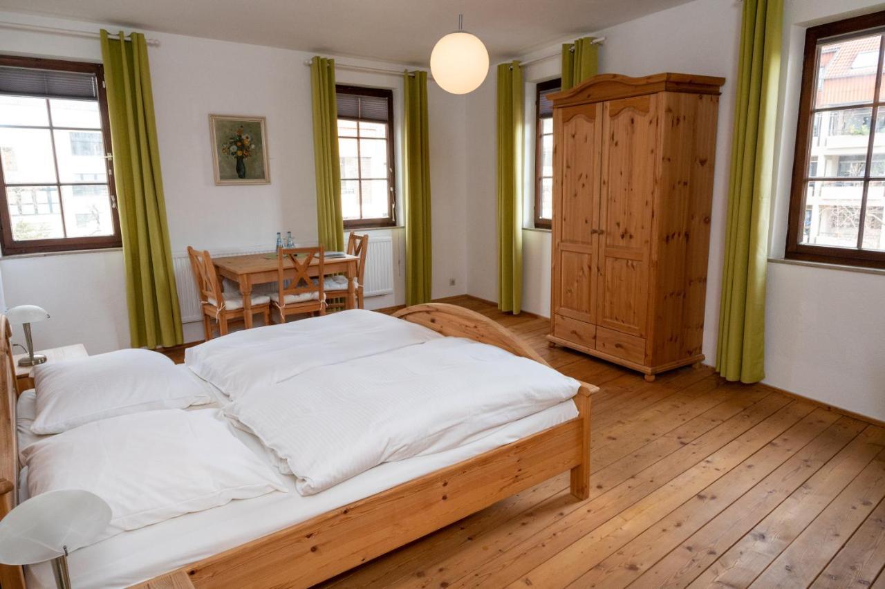 Schlosshotel Hoefingen Leonberg Zewnętrze zdjęcie